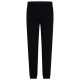 Jordan Παιδικό παντελόνι φόρμας Brooklyn Essentials Track Pants